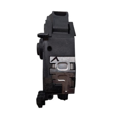 Pedale d'accelerateur NISSAN JUKE 1