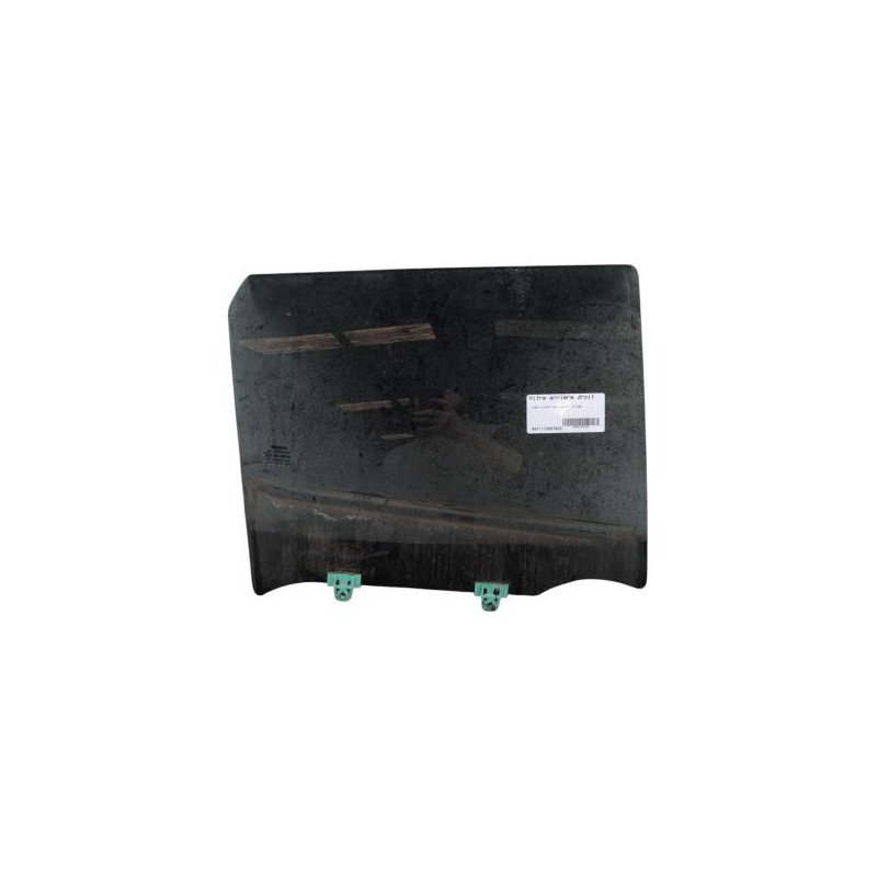 Vitre arriere droit NISSAN JUKE 1 Photo n°1