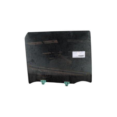 Vitre arriere droit NISSAN JUKE 1