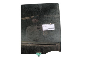 Vitre arriere droit NISSAN JUKE 1 Photo n°2