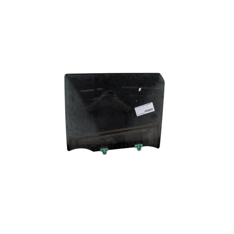 Vitre arriere gauche NISSAN JUKE 1 Photo n°1