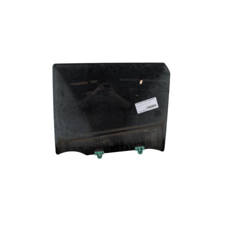 Vitre arriere gauche NISSAN JUKE 1