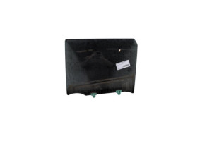 Vitre arriere gauche NISSAN JUKE 1 Photo n°1