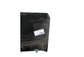 Vitre arriere gauche NISSAN JUKE 1 Photo n°4