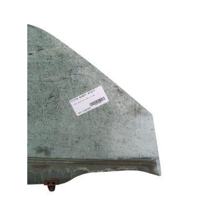 Vitre avant droit NISSAN JUKE 1