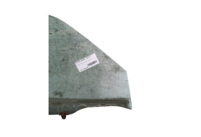 Vitre avant droit NISSAN JUKE 1 Photo n°1