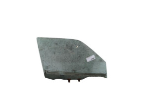 Vitre avant droit NISSAN JUKE 1 Photo n°2