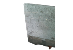 Vitre avant droit NISSAN JUKE 1 Photo n°3