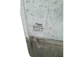 Vitre avant droit NISSAN JUKE 1 Photo n°4