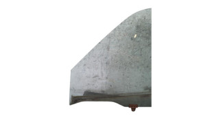 Vitre avant gauche NISSAN JUKE 1 Photo n°4