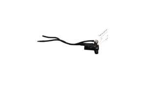 Pompe lave glace avant PEUGEOT 207 Photo n°5