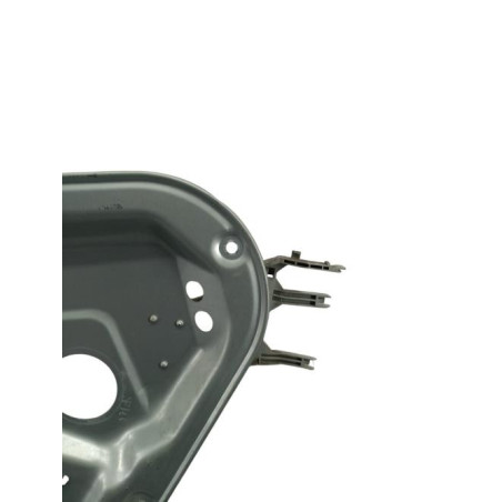 Leve vitre electrique arriere droit HYUNDAI SANTA FE 2