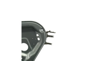 Leve vitre electrique arriere droit HYUNDAI SANTA FE 2 Photo n°1