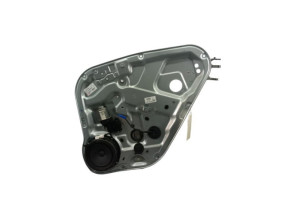 Leve vitre electrique arriere droit HYUNDAI SANTA FE 2 Photo n°5