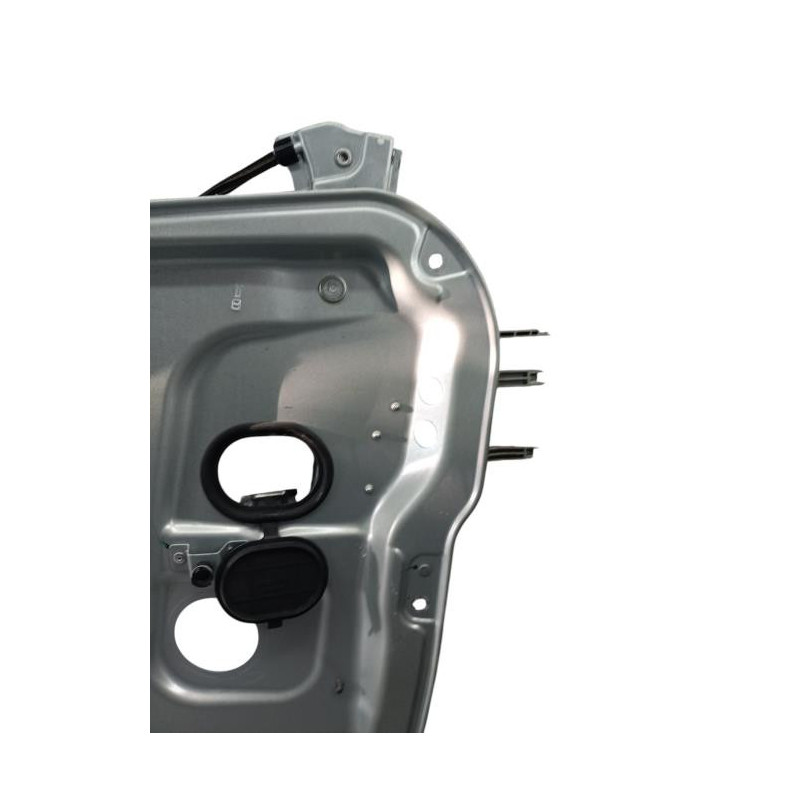 Leve vitre electrique avant droit HYUNDAI SANTA FE 2 Photo n°1