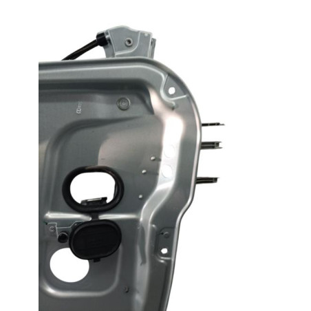 Leve vitre electrique avant droit HYUNDAI SANTA FE 2