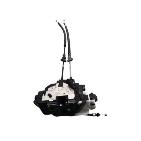 Serrure arriere droit HYUNDAI SANTA FE 2