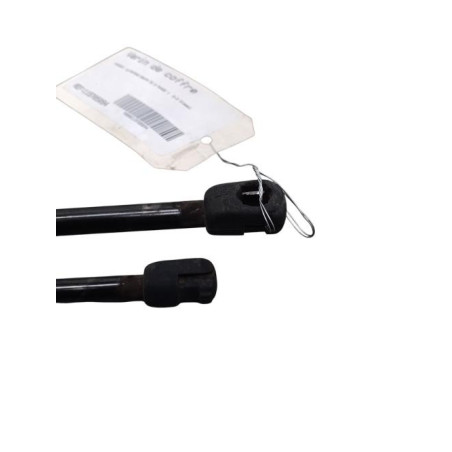 Verin de coffre HYUNDAI SANTA FE 2