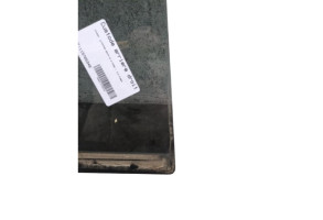 Custode arriere droit (porte) HYUNDAI SANTA FE 2 Photo n°1