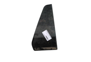 Custode arriere droit (porte) HYUNDAI SANTA FE 2 Photo n°2