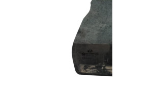 Custode arriere droit (porte) HYUNDAI SANTA FE 2 Photo n°4