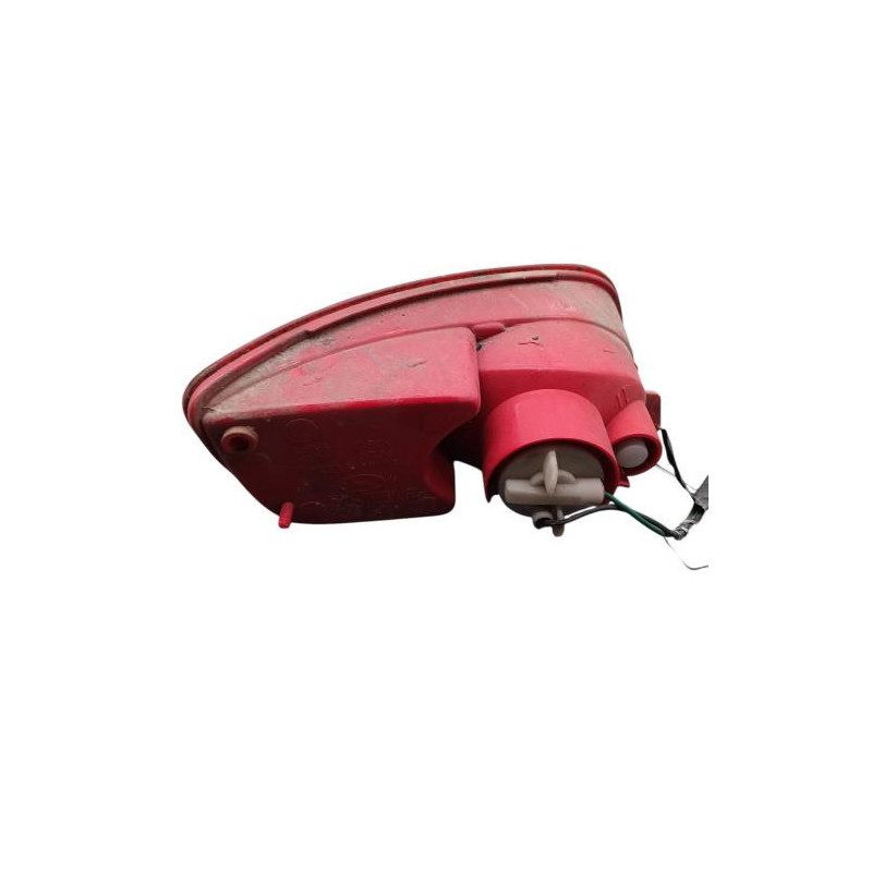 Feu de pare choc arriere droit HYUNDAI SANTA FE 2 Photo n°1