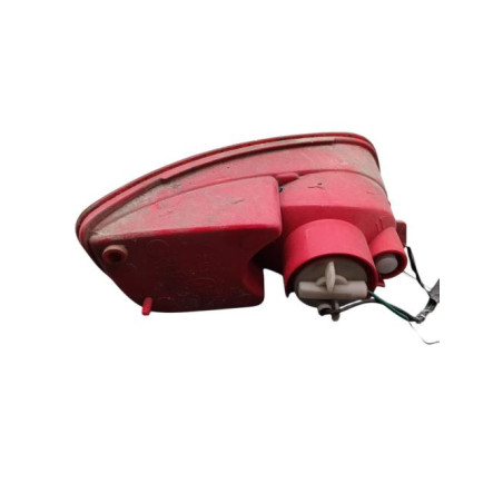 Feu de pare choc arriere droit HYUNDAI SANTA FE 2