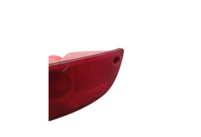 Feu de pare choc arriere droit HYUNDAI SANTA FE 2 Photo n°5