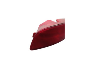 Feu de pare choc arriere droit HYUNDAI SANTA FE 2 Photo n°6