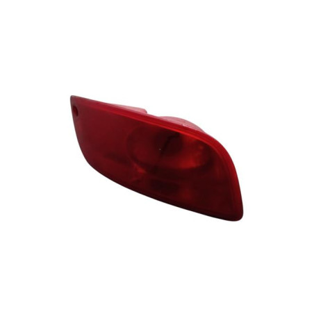Feu de pare choc arriere gauche HYUNDAI SANTA FE 2