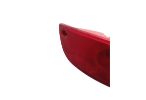 Feu de pare choc arriere gauche HYUNDAI SANTA FE 2 Photo n°3