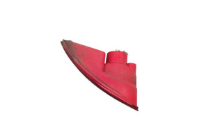 Feu de pare choc arriere gauche HYUNDAI SANTA FE 2 Photo n°4