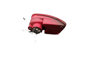 Feu de pare choc arriere gauche HYUNDAI SANTA FE 2 Photo n°5