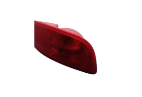 Feu de pare choc arriere gauche HYUNDAI SANTA FE 2 Photo n°6