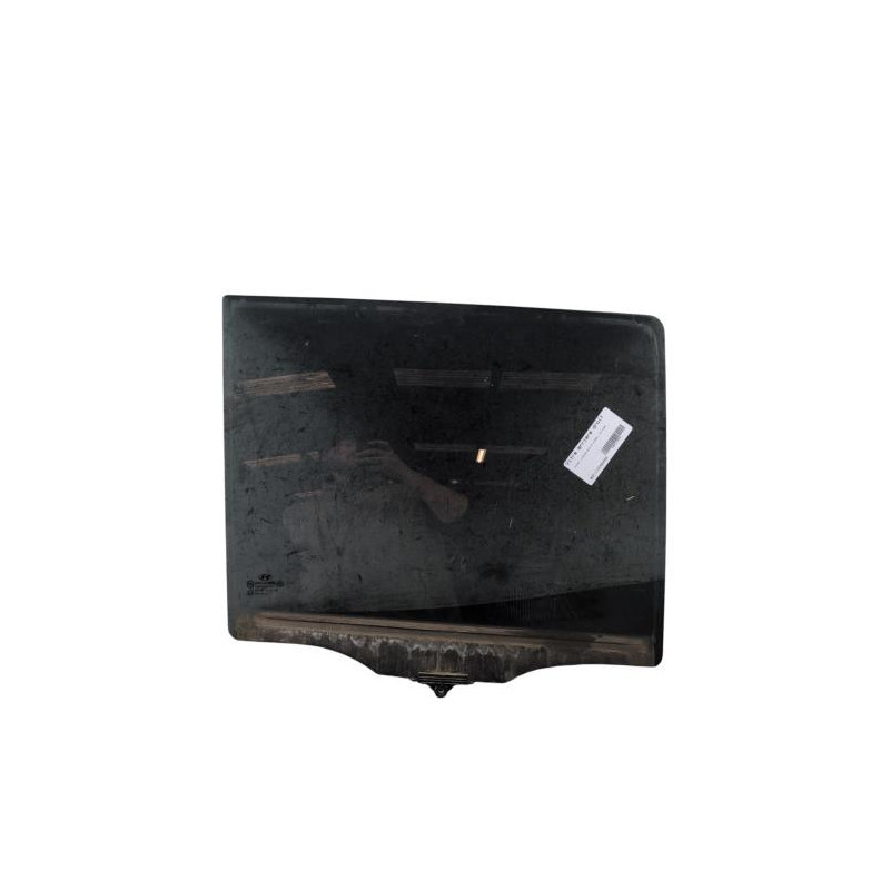 Vitre arriere droit HYUNDAI SANTA FE 2 Photo n°1