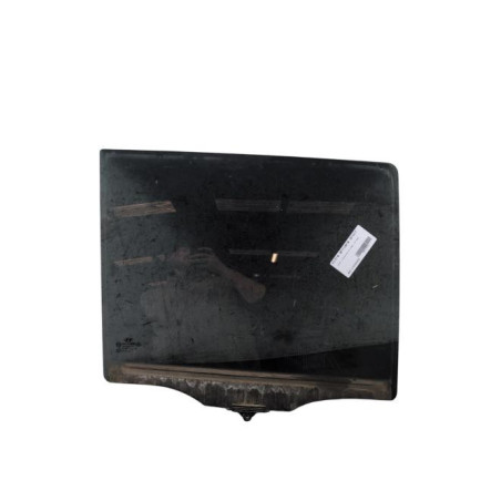Vitre arriere droit HYUNDAI SANTA FE 2