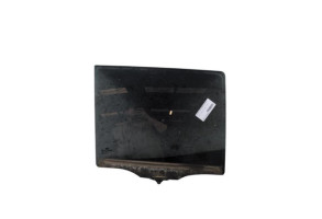 Vitre arriere droit HYUNDAI SANTA FE 2 Photo n°1