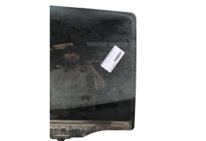 Vitre arriere droit HYUNDAI SANTA FE 2 Photo n°4