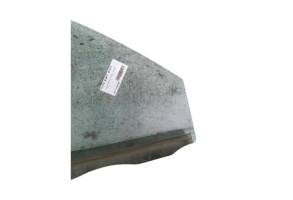 Vitre avant droit HYUNDAI SANTA FE 2 Photo n°2