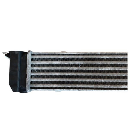 Echangeur air (Intercooler) BMW SERIE 1 E87