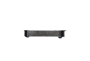 Echangeur air (Intercooler) BMW SERIE 1 E87 Photo n°2