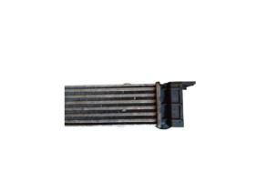 Echangeur air (Intercooler) BMW SERIE 1 E87 Photo n°3