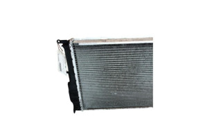 Radiateur eau BMW SERIE 1 E87 Photo n°5