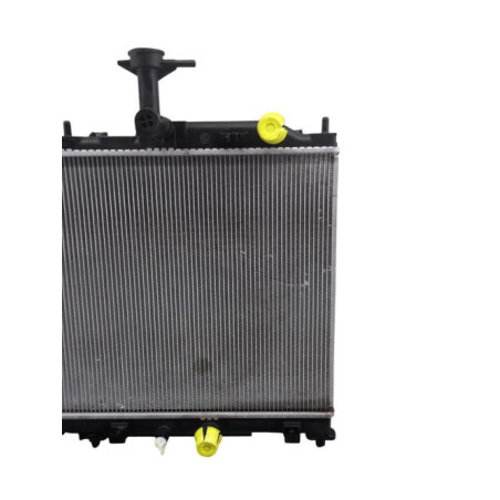 Radiateur eau SUZUKI CELERIO