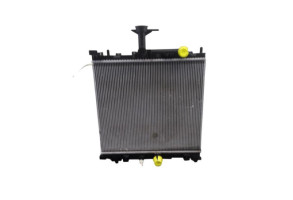 Radiateur eau SUZUKI CELERIO Photo n°3