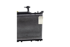 Radiateur eau SUZUKI CELERIO Photo n°7