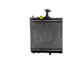 Radiateur eau HYUNDAI I 10 1 Photo n°8