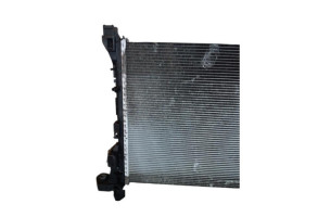 Radiateur eau RENAULT TRAFIC 3 COURT Photo n°6