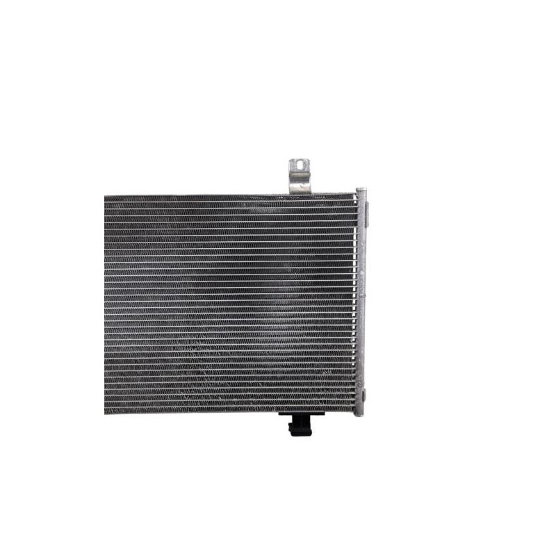 Radiateur clim SUZUKI SWIFT 3 Photo n°1