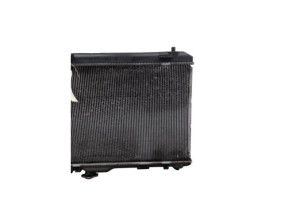 Radiateur eau SUZUKI SWIFT 3 Photo n°7